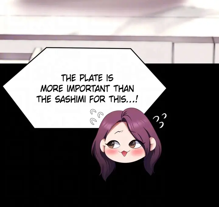 Tonight Youre My Dinner Manhwa Beaabc Chapter 75 - Page 12