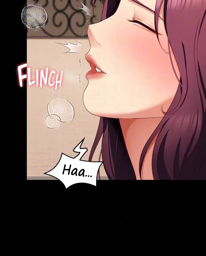 Tonight Youre My Dinner Manhwa Beaabc Chapter 75 - Page 38