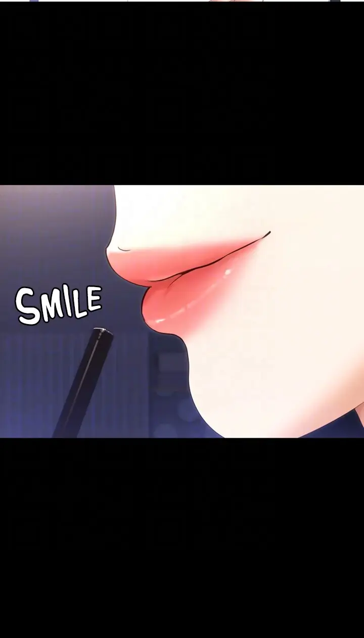 Tonight Youre My Dinner Manhwa Beaabc Chapter 77 - Page 13