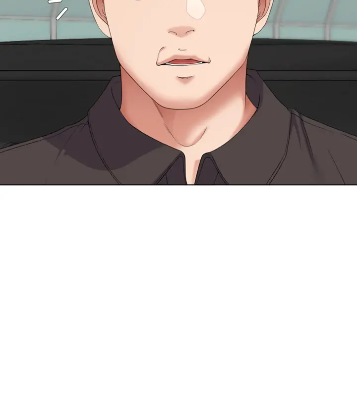 Tonight Youre My Dinner Manhwa Beaabc Chapter 77 - Page 30
