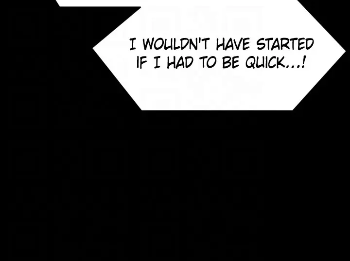 Tonight Youre My Dinner Manhwa Beaabc Chapter 78 - Page 11