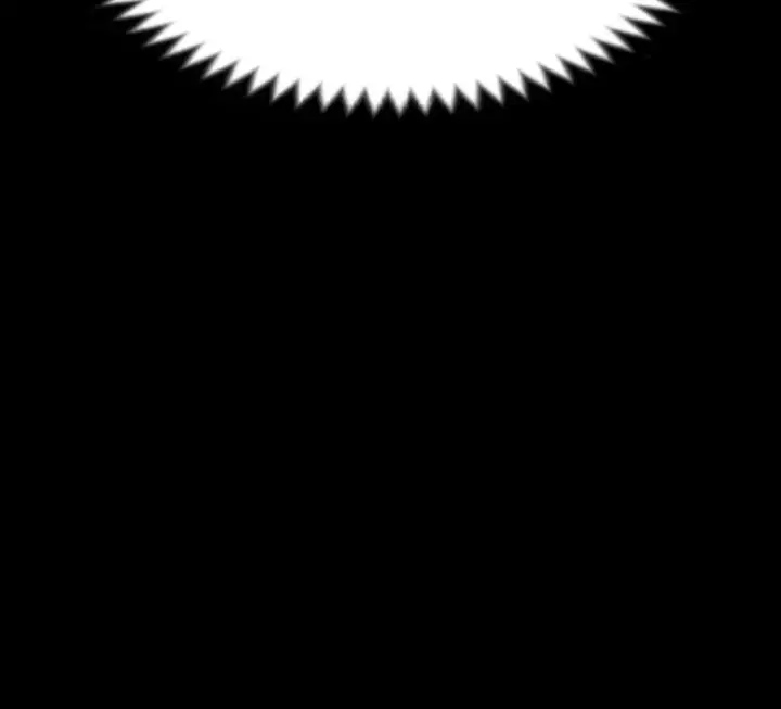 Tonight Youre My Dinner Manhwa Beaabc Chapter 78 - Page 42