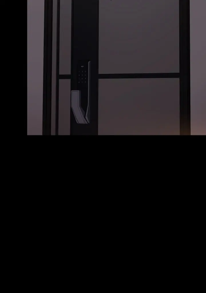 Tonight Youre My Dinner Manhwa Beaabc Chapter 78 - Page 56
