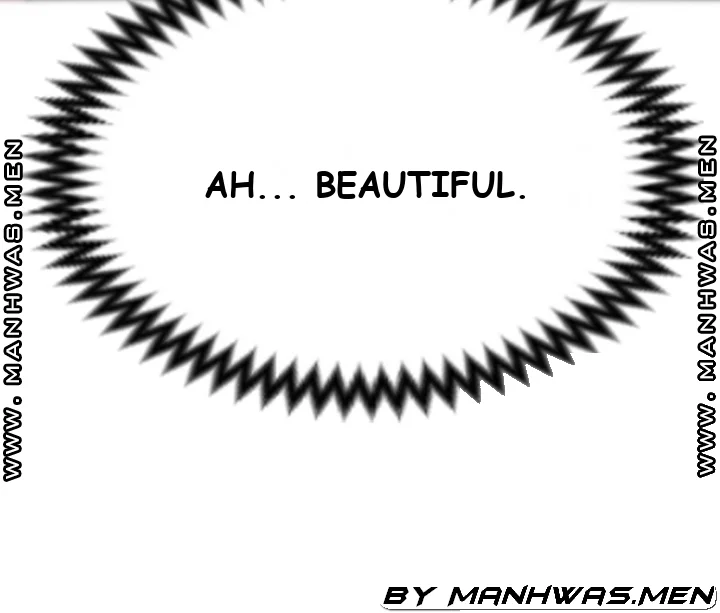 Tonight Youre My Dinner Manhwa Beaabc Chapter 8 - Page 42