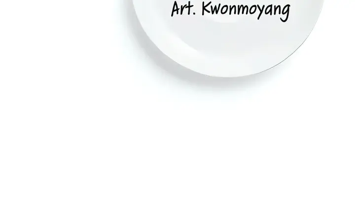 Tonight Youre My Dinner Manhwa Beaabc Chapter 81 - Page 34