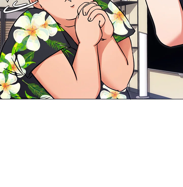 Tonight Youre My Dinner Manhwa Beaabc Chapter 9 - Page 12