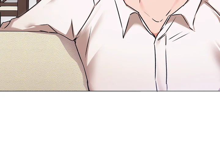 Tonight Youre My Dinner Manhwa Beaabc Chapter 9 - Page 24