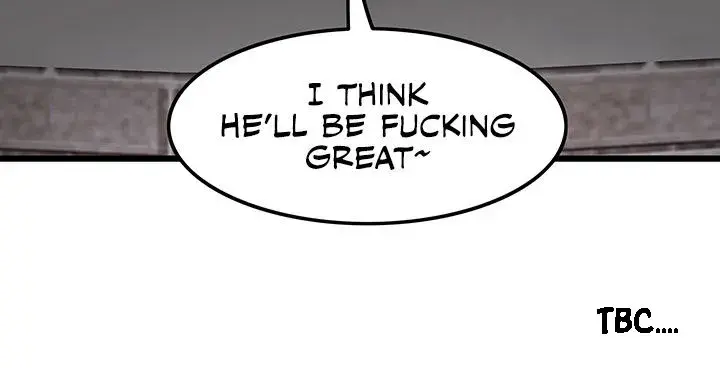 Too Good At Massages Chapter 10 - Page 16