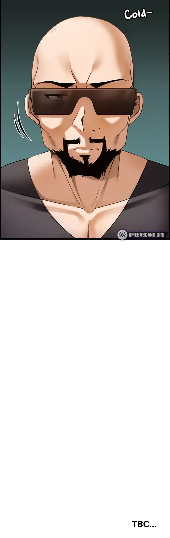Too Good At Massages Chapter 12 - Page 15