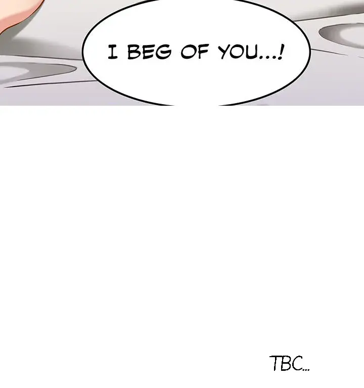 Too Good At Massages Chapter 13 - Page 16