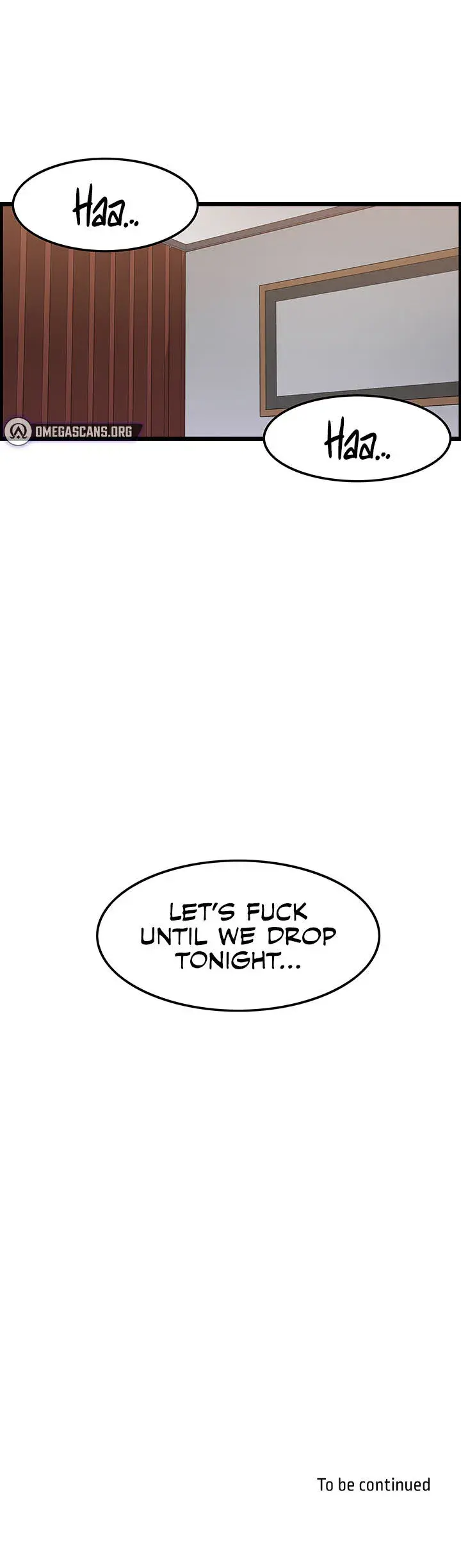 Too Good At Massages Chapter 20 - Page 18