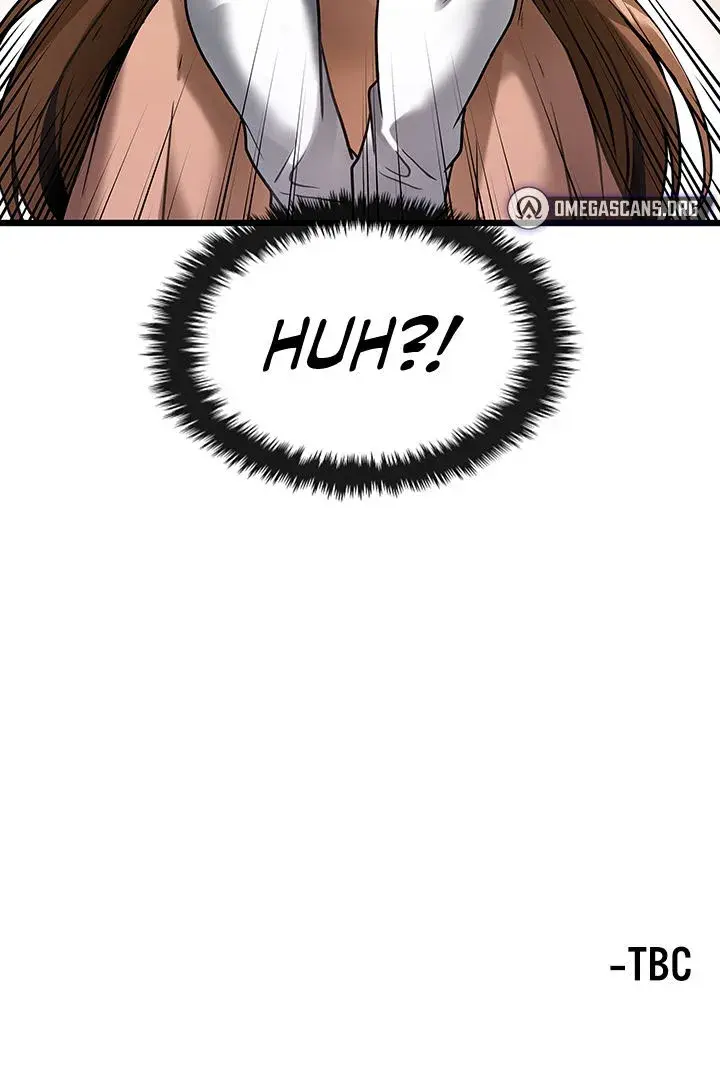 Too Good At Massages Chapter 5 - Page 18
