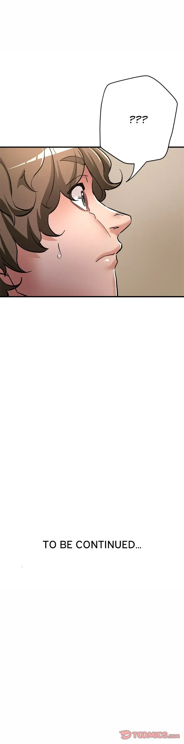 Too Many To Handle Chapter 27 - Page 26