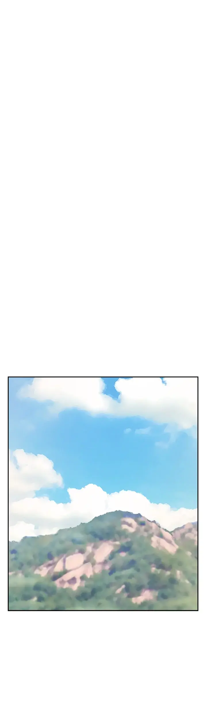 Top Of The World Chapter 10 - Page 24