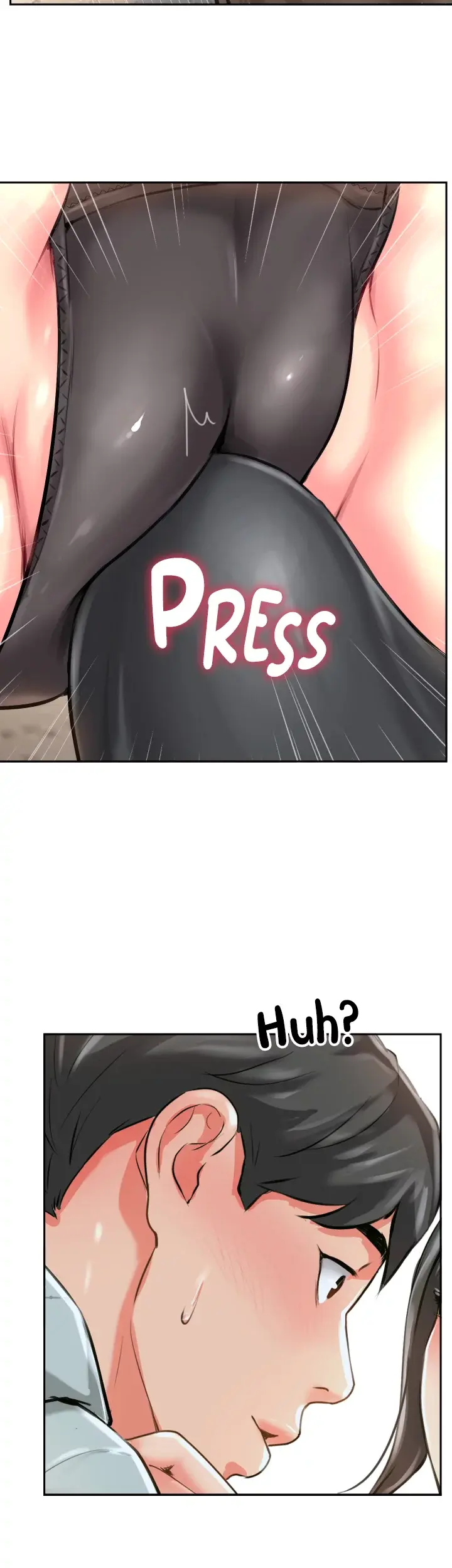 Top Of The World Chapter 11 - Page 6