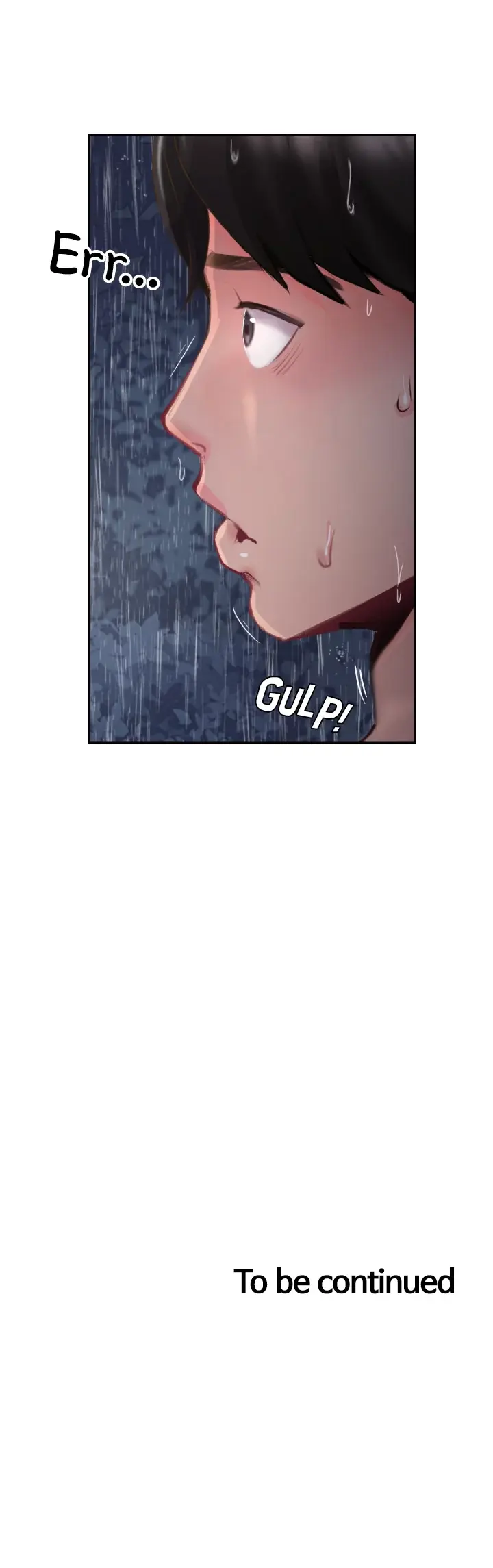 Top Of The World Chapter 12 - Page 39
