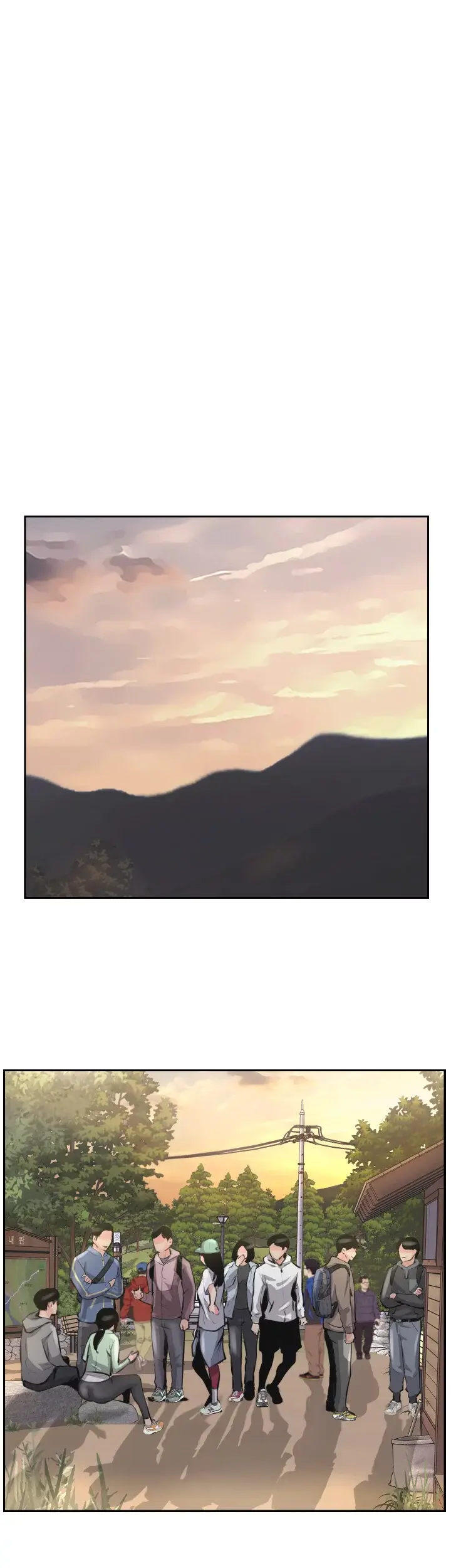Top Of The World Chapter 12 - Page 6