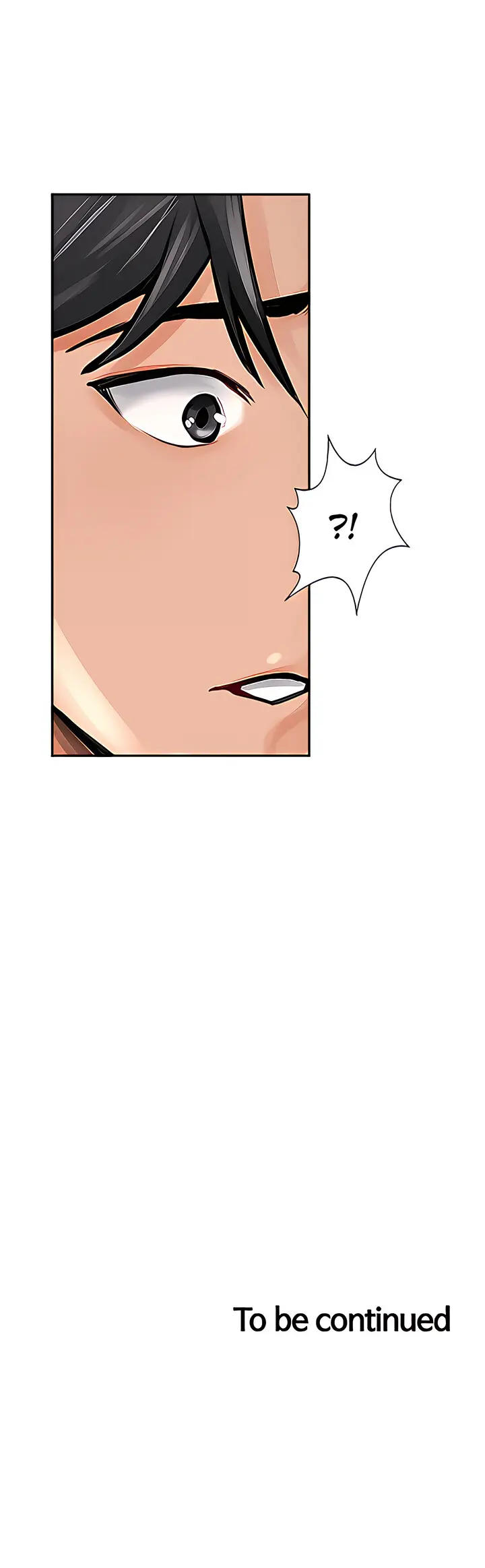 Top Of The World Chapter 16 - Page 37