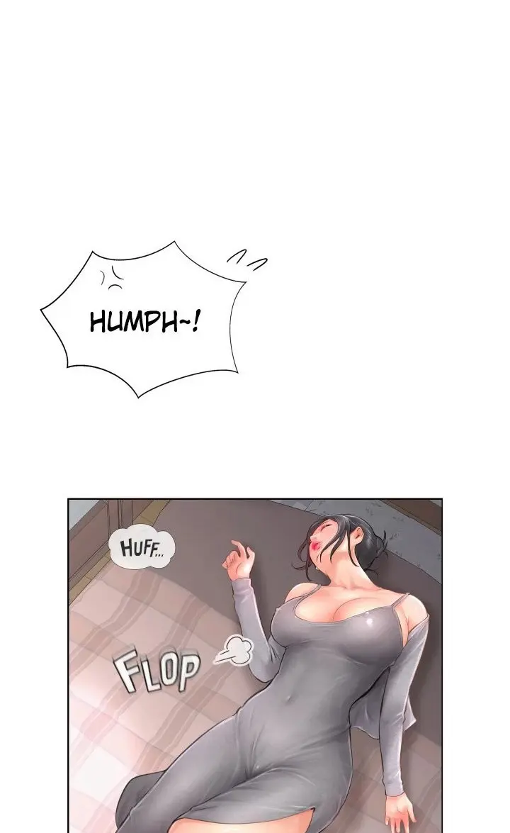 Top Of The World Chapter 18 - Page 22