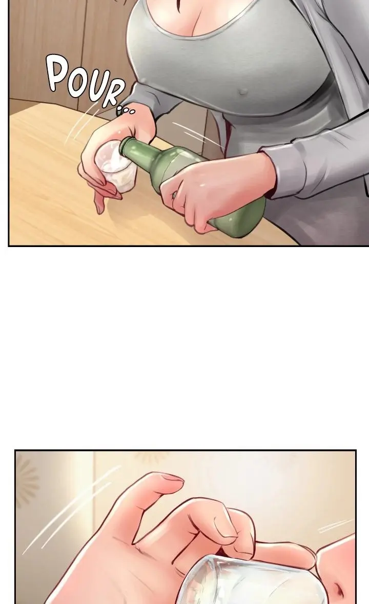 Top Of The World Chapter 18 - Page 9
