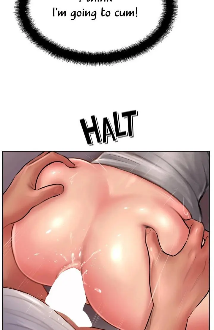 Top Of The World Chapter 19 - Page 32