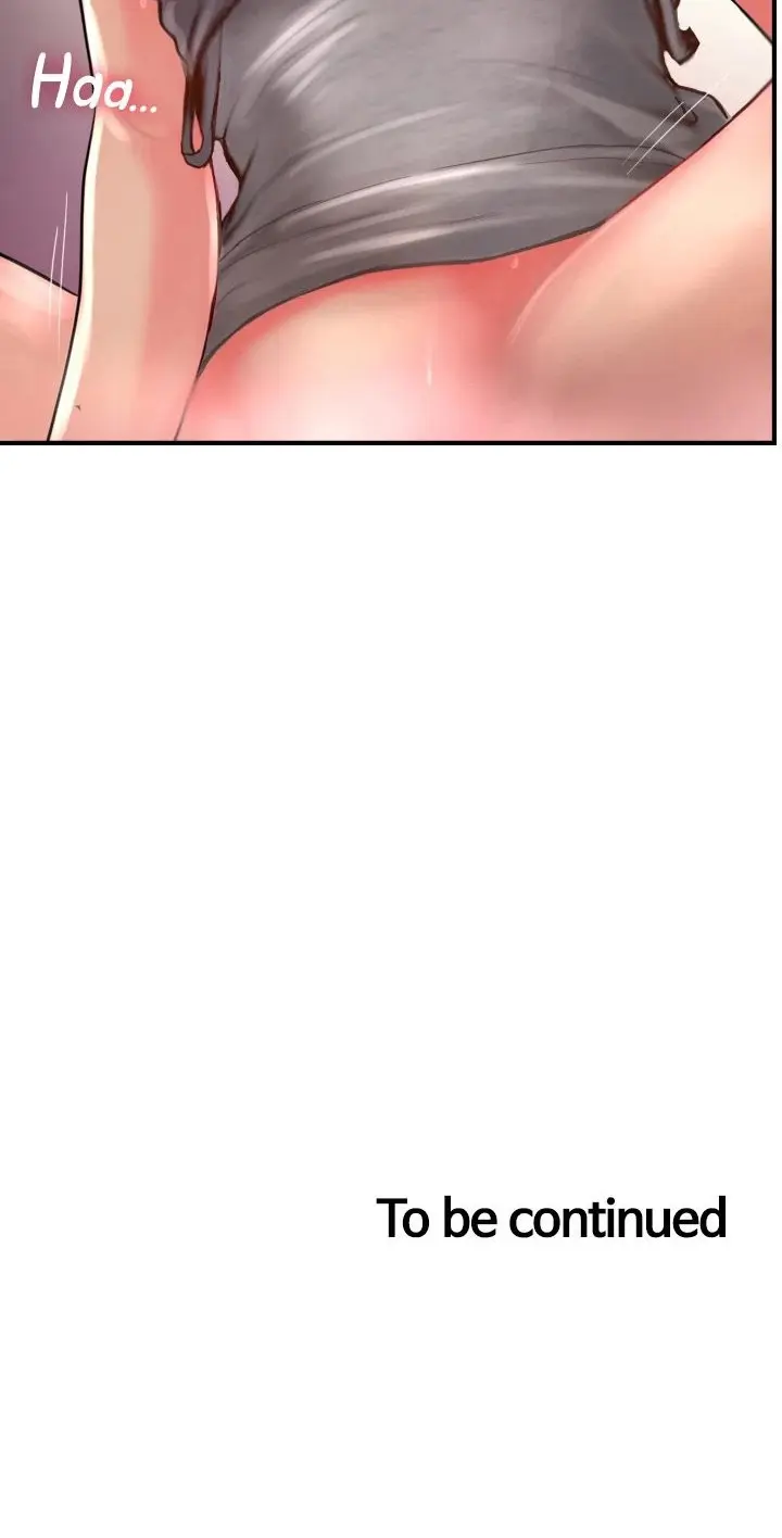 Top Of The World Chapter 19 - Page 82