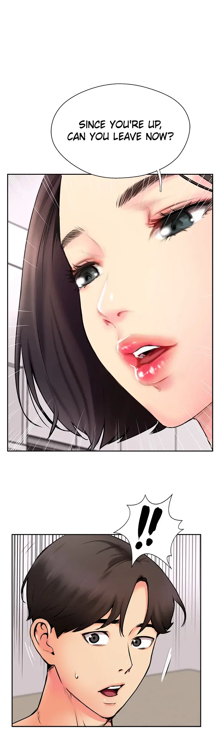 Top Of The World Chapter 2 - Page 4