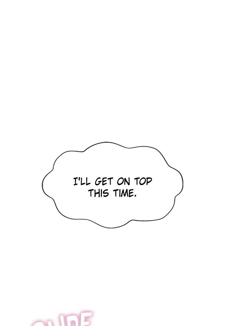 Top Of The World Chapter 20 - Page 1