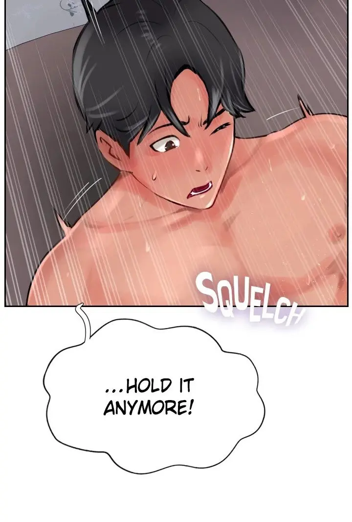 Top Of The World Chapter 20 - Page 53