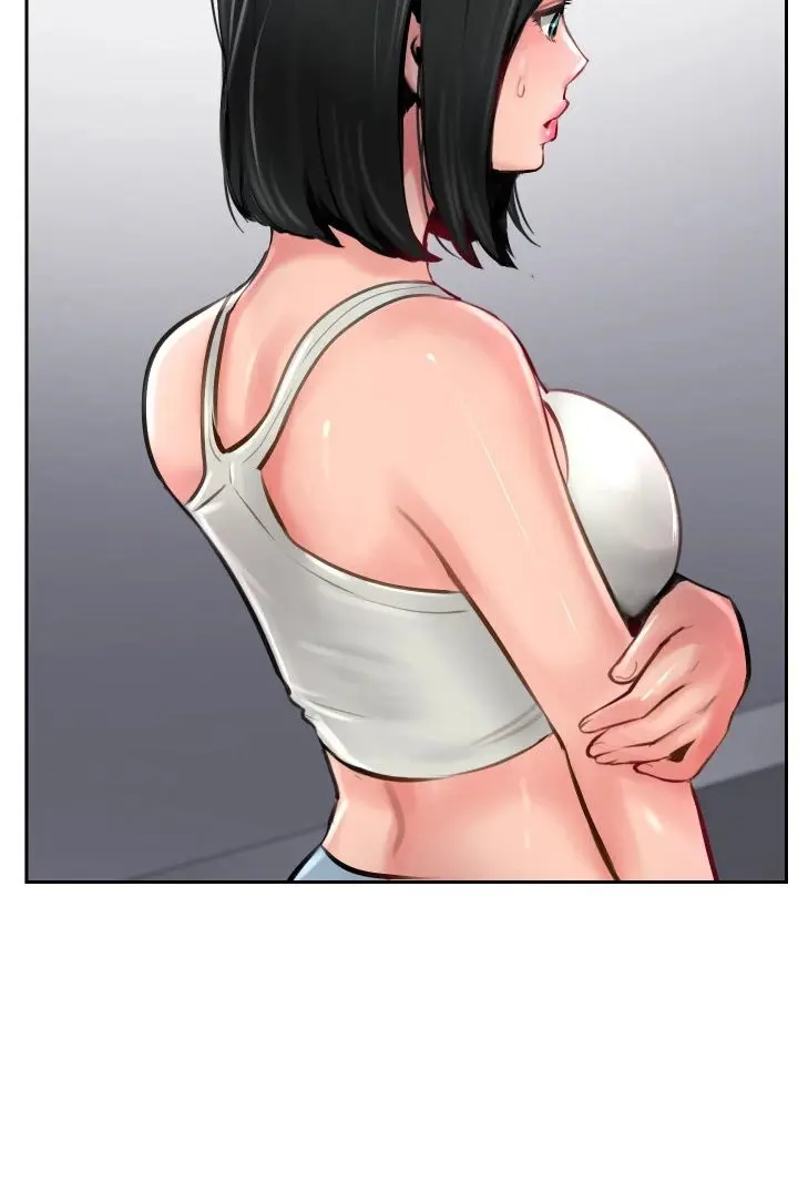 Top Of The World Chapter 21 - Page 101