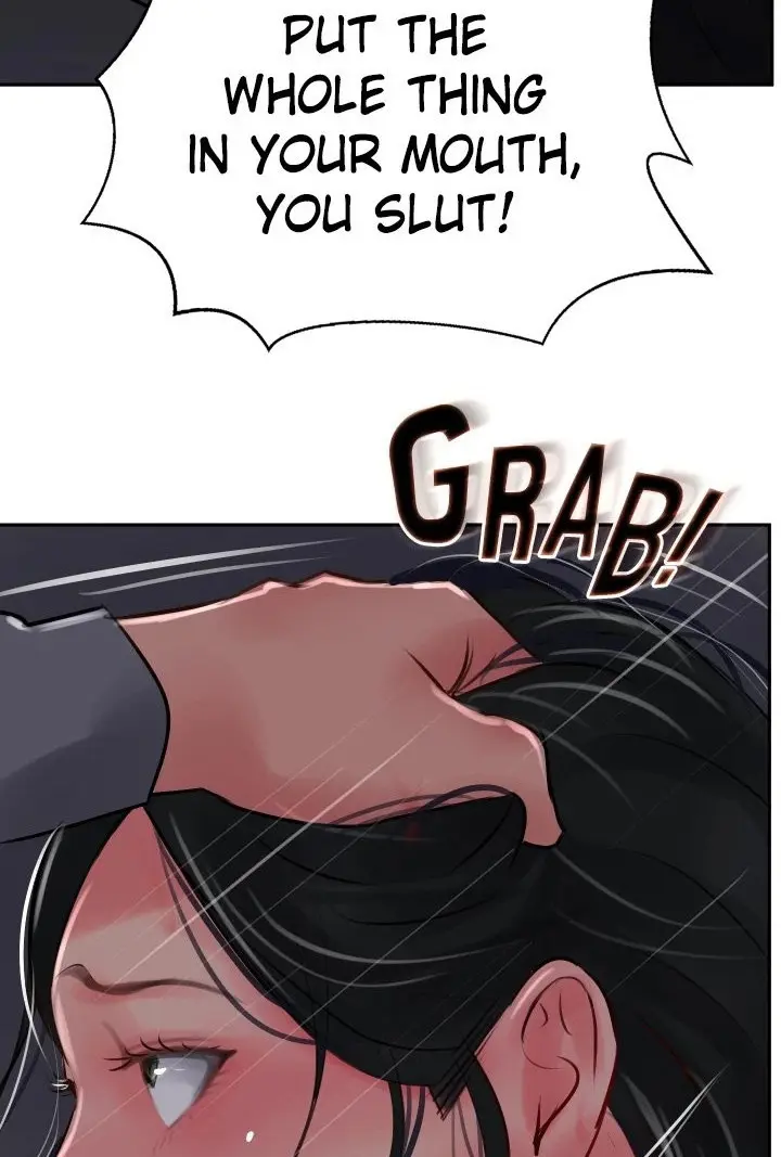 Top Of The World Chapter 22 - Page 102