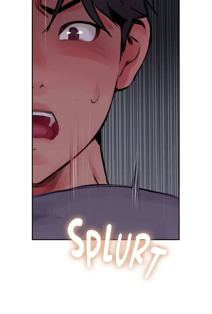 Top Of The World Chapter 22 - Page 129