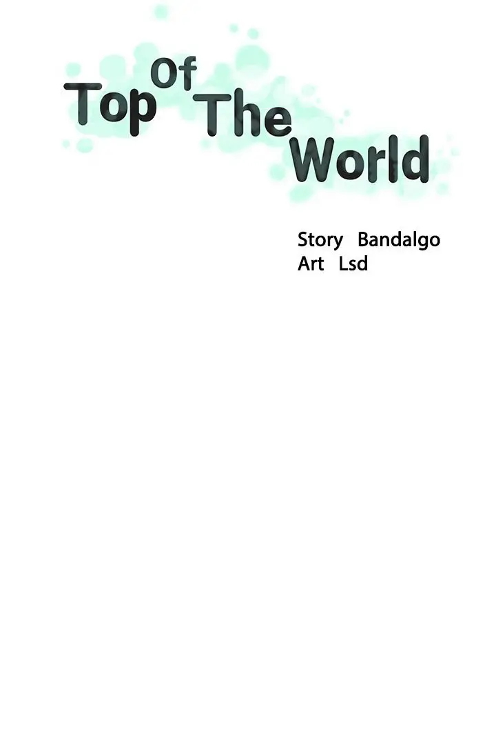 Top Of The World Chapter 22 - Page 135