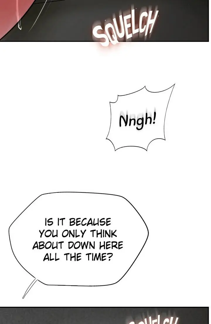 Top Of The World Chapter 23 - Page 104