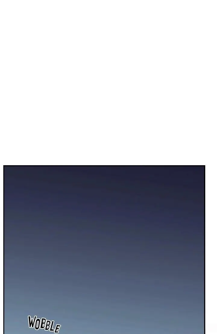 Top Of The World Chapter 23 - Page 125