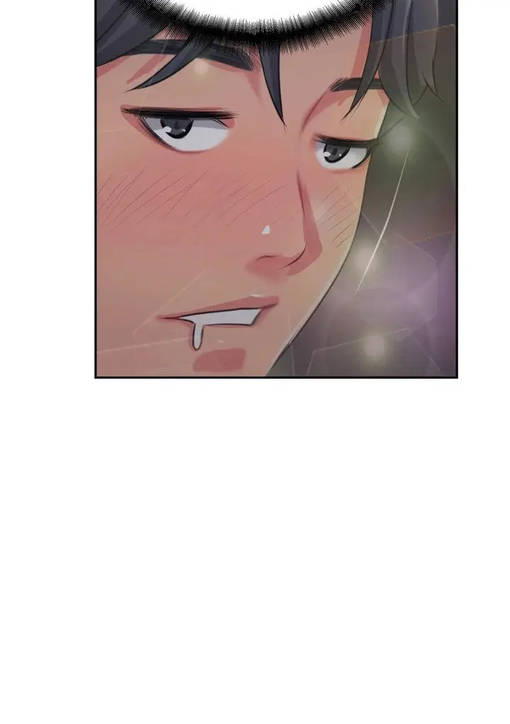 Top Of The World Chapter 23 - Page 134