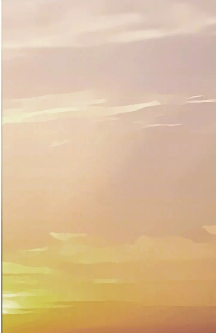 Top Of The World Chapter 23 - Page 34