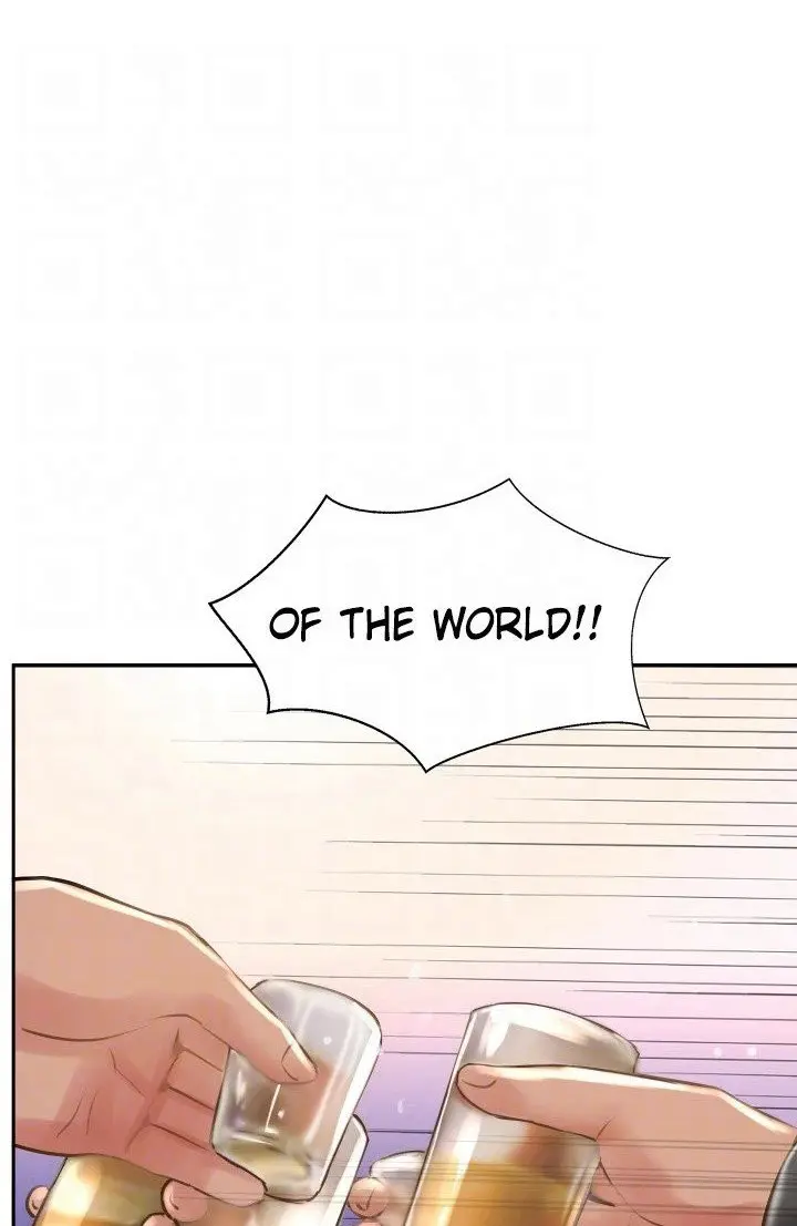 Top Of The World Chapter 23 - Page 41