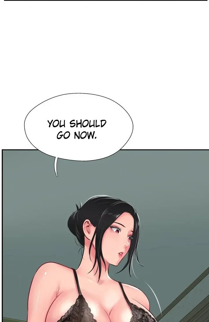 Top Of The World Chapter 24 - Page 46