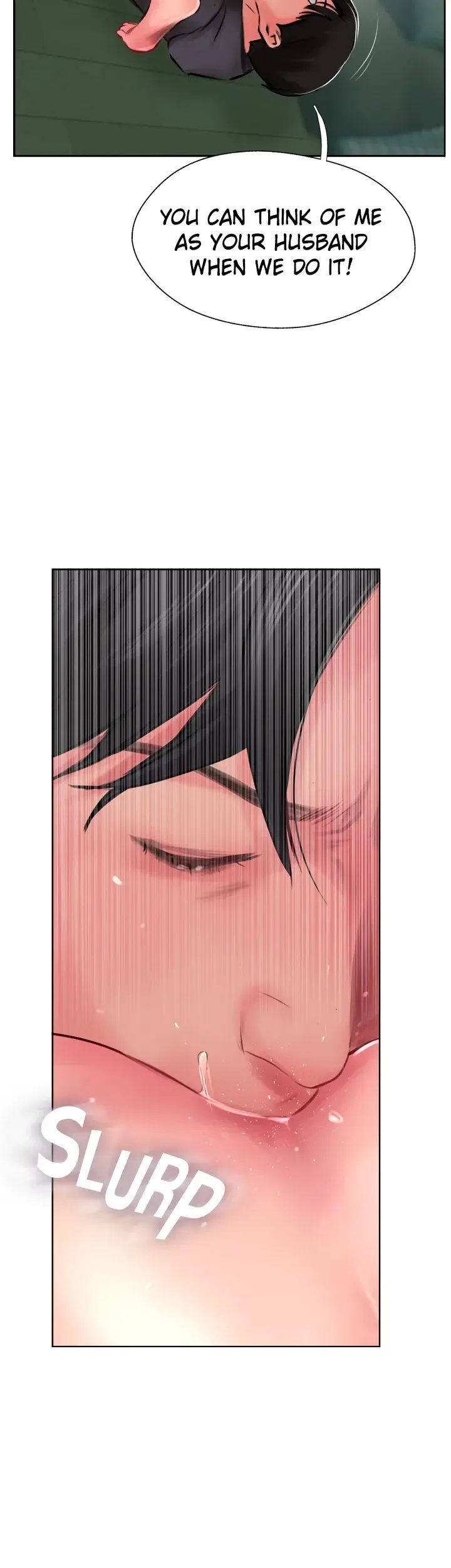 Top Of The World Chapter 25 - Page 4