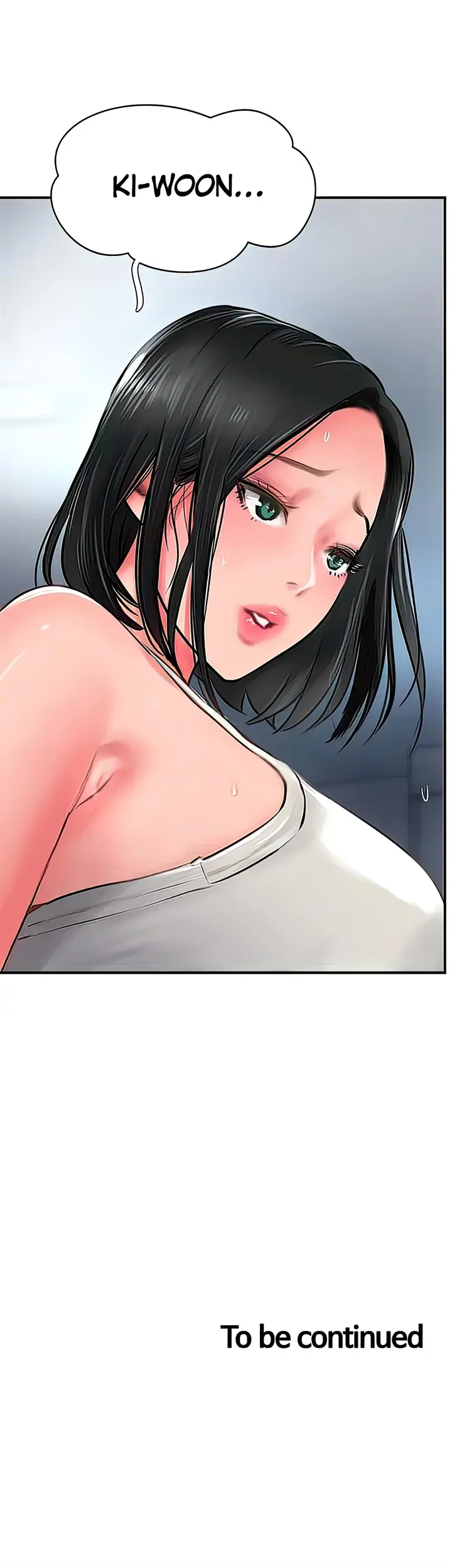 Top Of The World Chapter 29 - Page 50