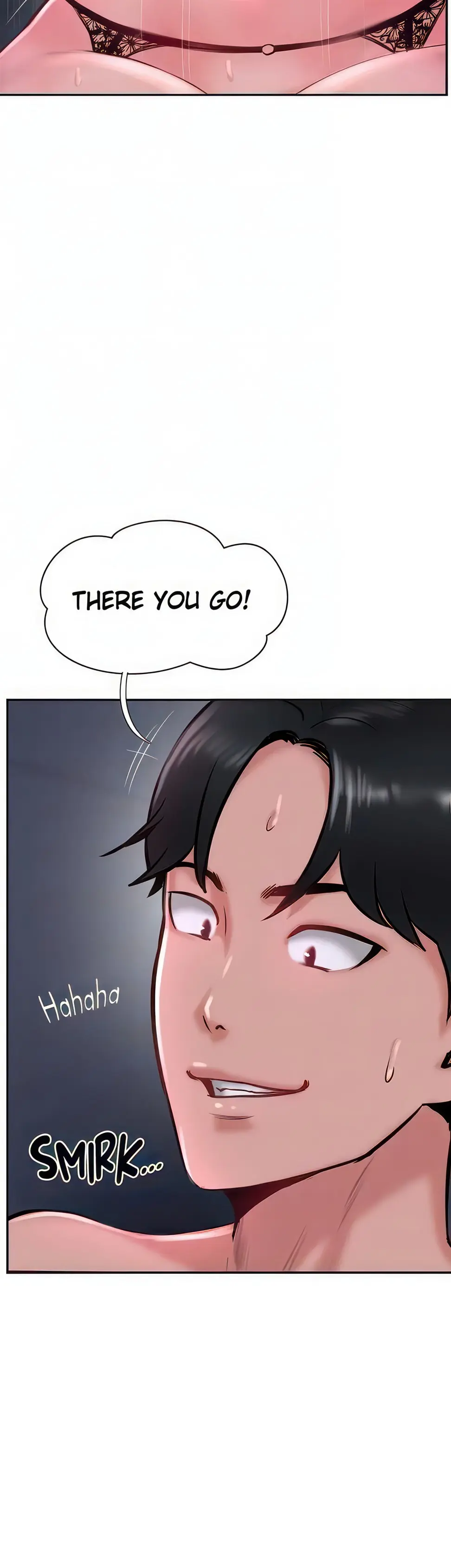 Top Of The World Chapter 30 - Page 36