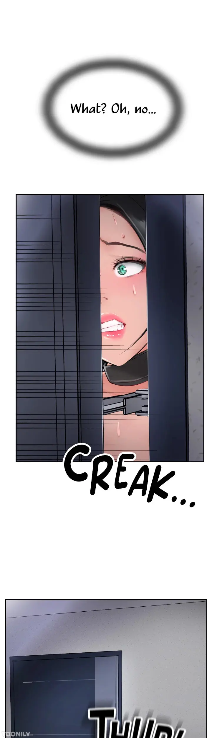 Top Of The World Chapter 31 - Page 59