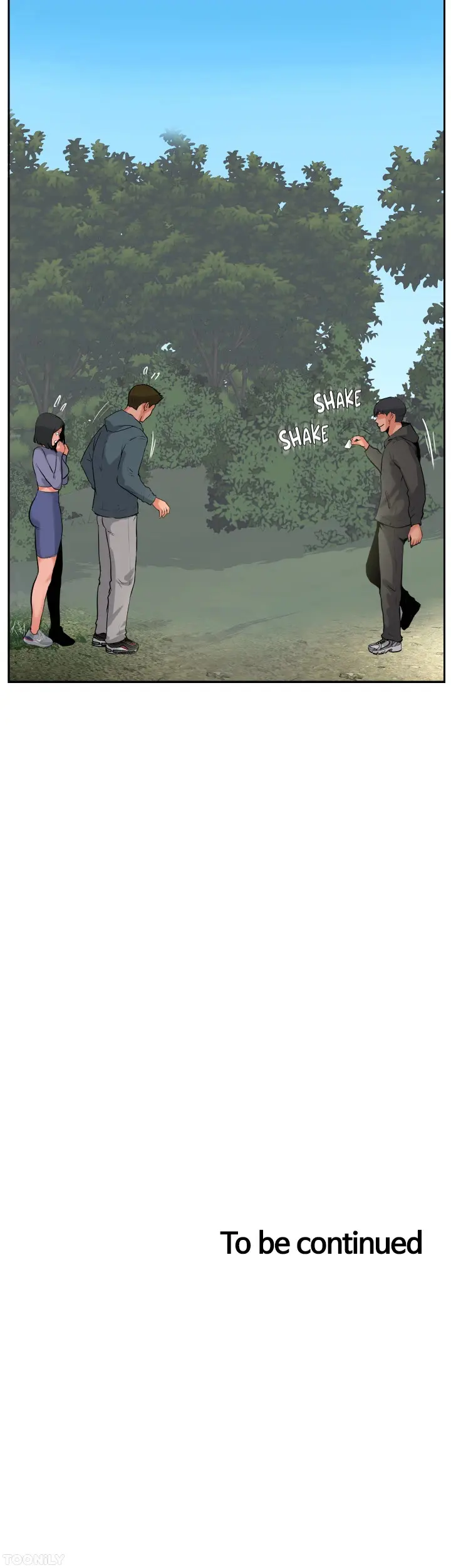 Top Of The World Chapter 32 - Page 54