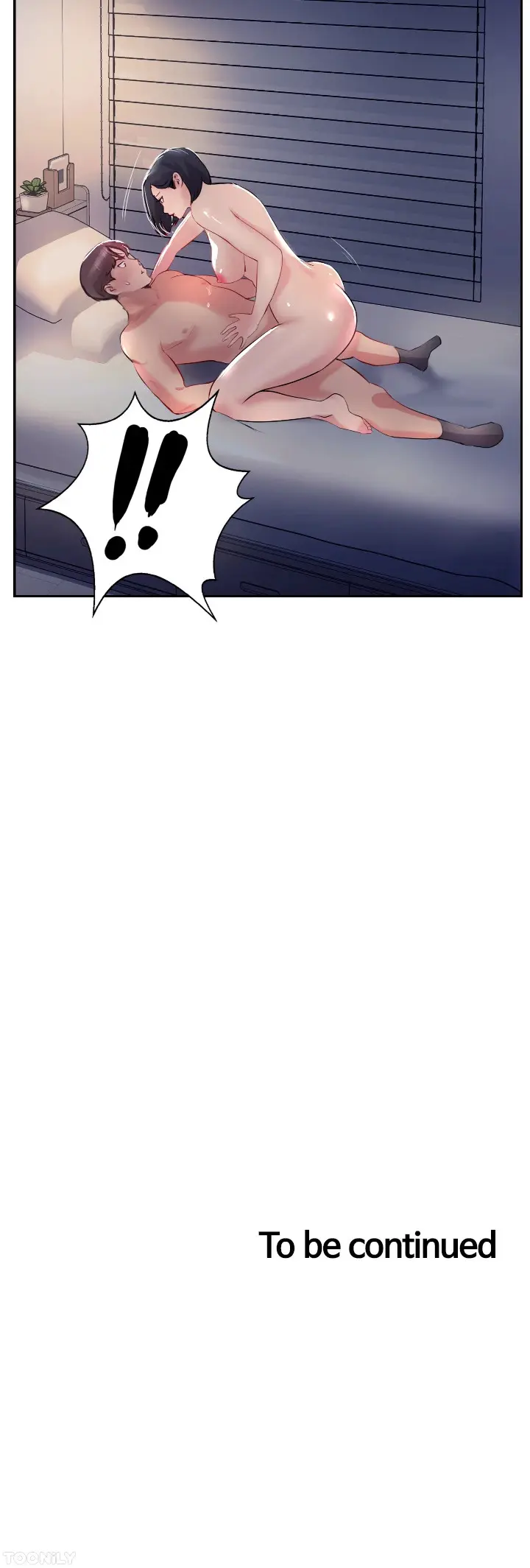 Top Of The World Chapter 41 - Page 58
