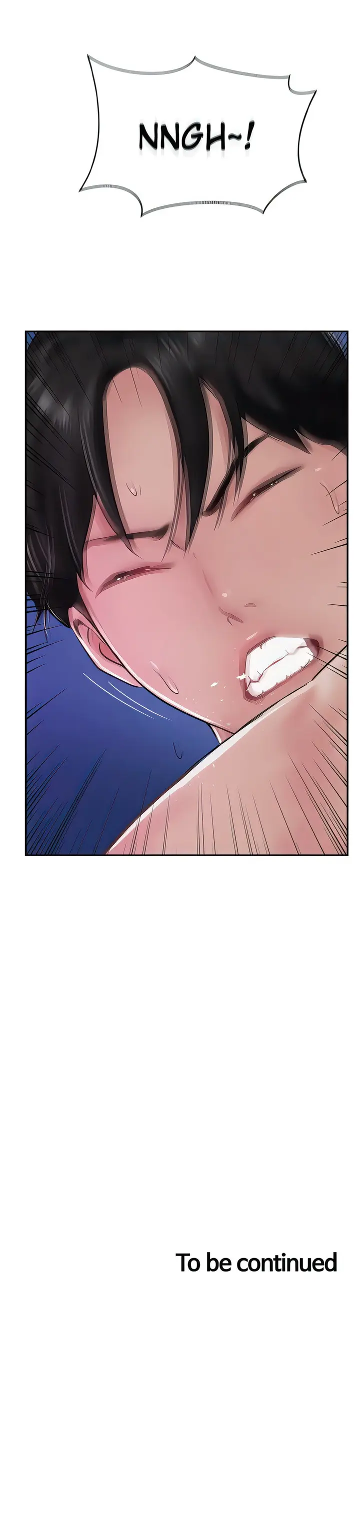 Top Of The World Chapter 45 - Page 27