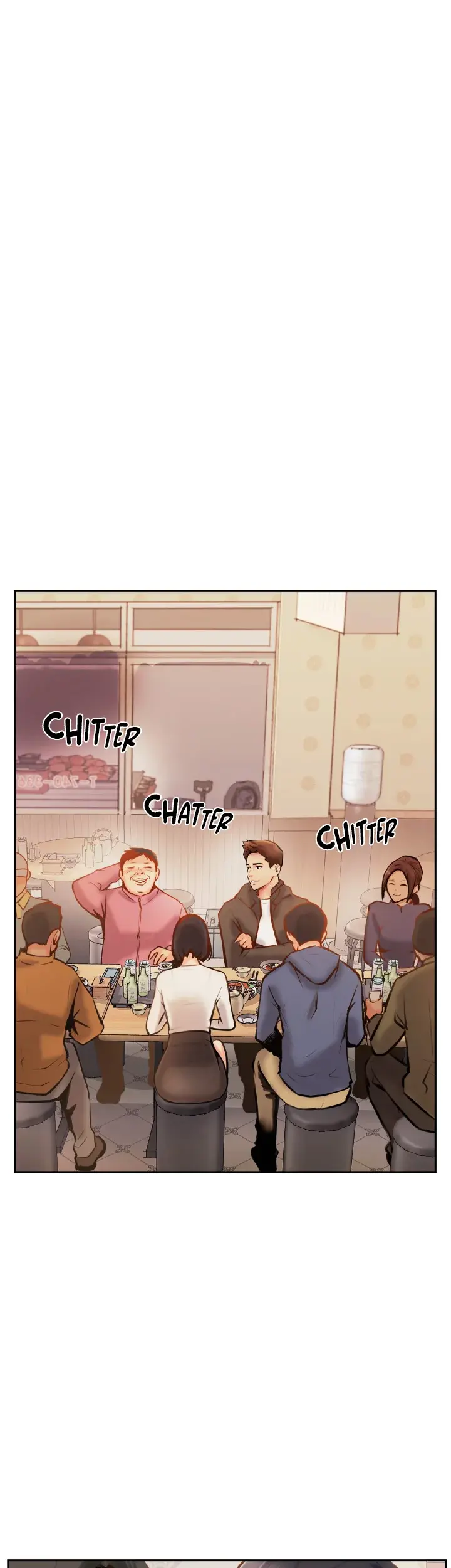 Top Of The World Chapter 5 - Page 17