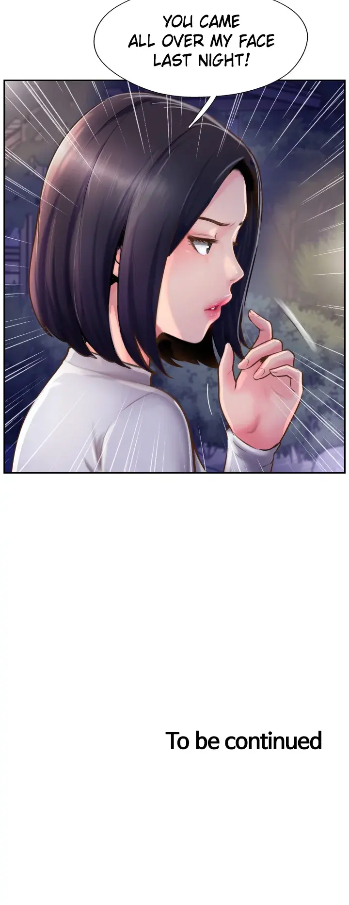 Top Of The World Chapter 5 - Page 38