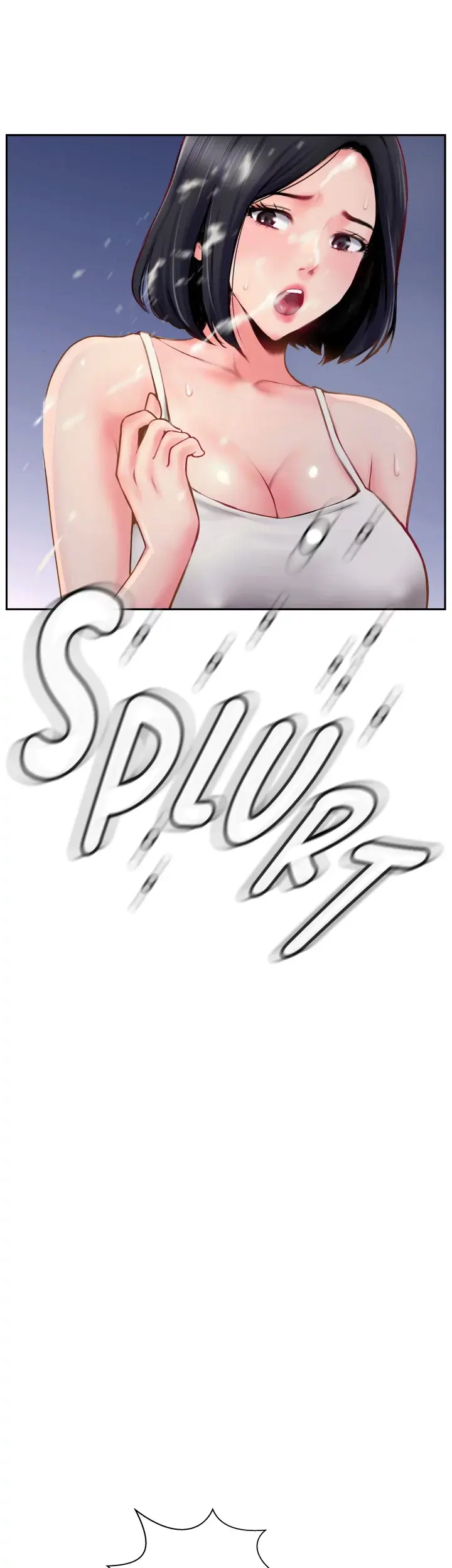 Top Of The World Chapter 5 - Page 9
