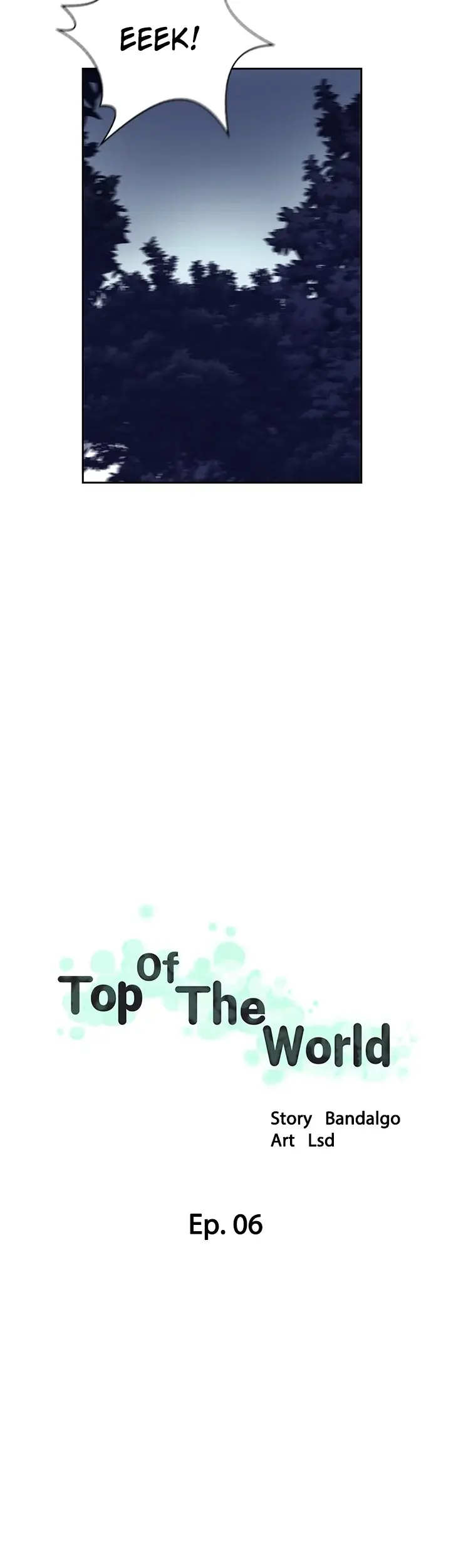 Top Of The World Chapter 6 - Page 34